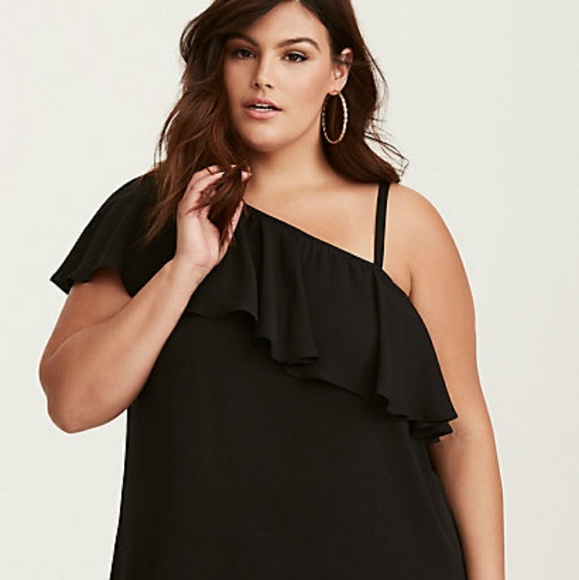torrid Tops - Torrid shirt
